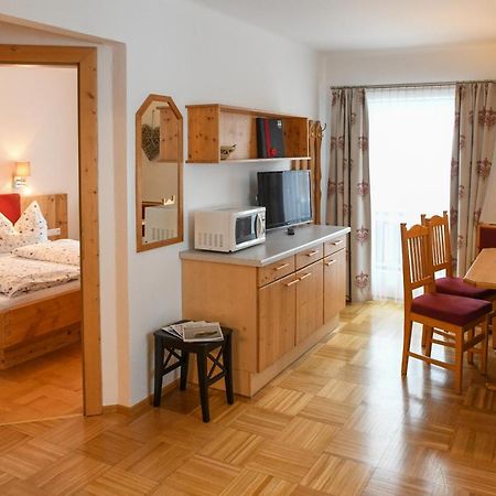 Weitgasserhof シュラートミンク エクステリア 写真