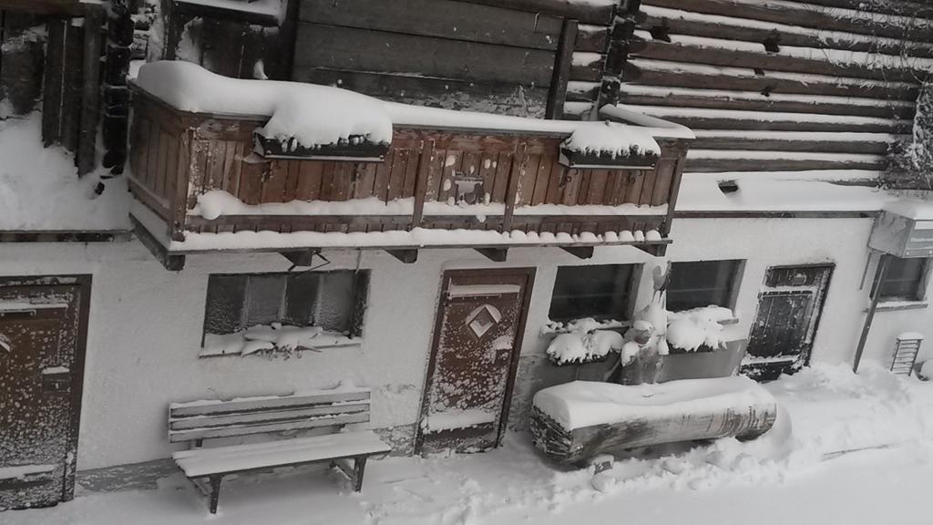Weitgasserhof シュラートミンク エクステリア 写真